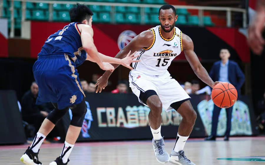 manbetx万博官方网站官方网站-广州男篮官宣参加nba季前赛阵容