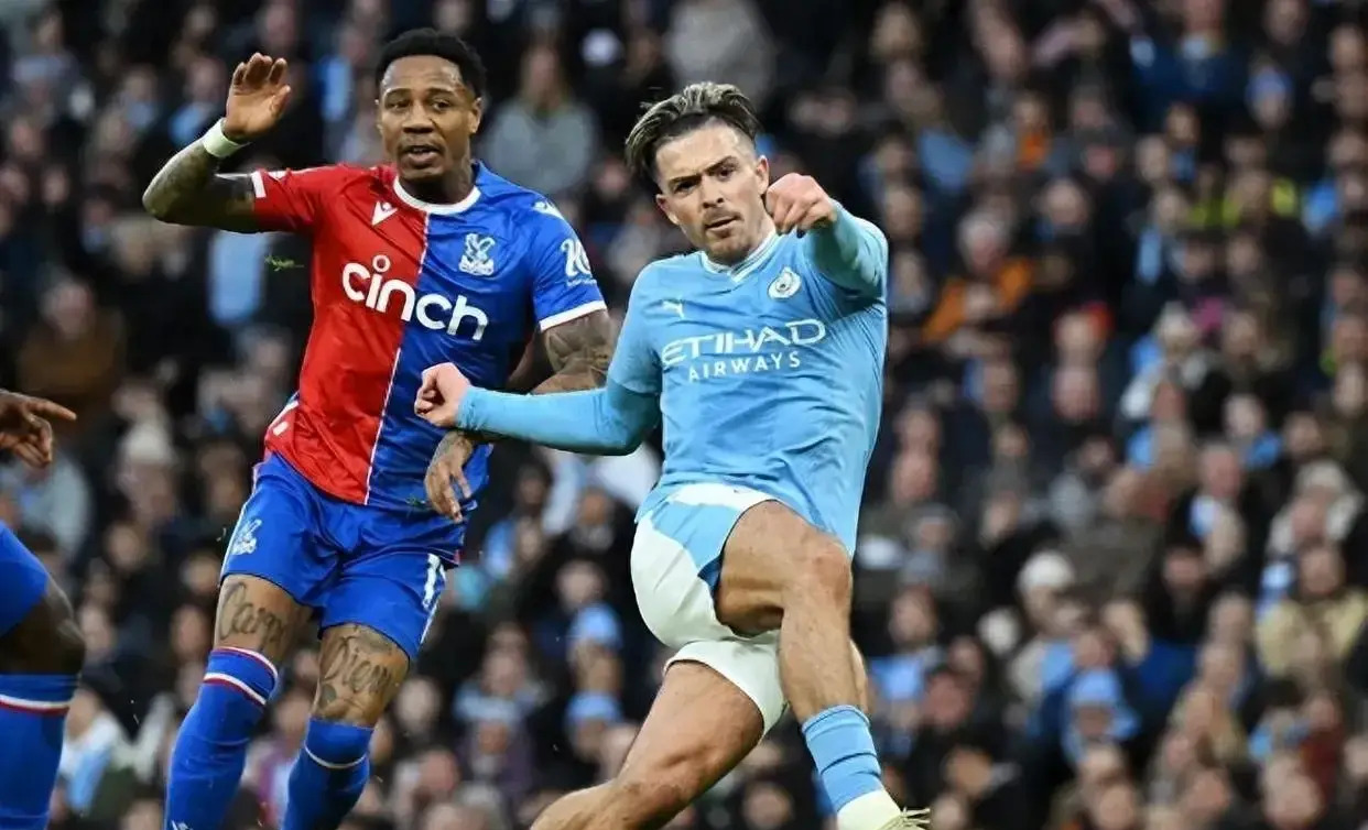 manbetx万博官方网站-费城76人贾里德最新消息