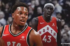 manbetx万博官方网站-葡萄牙欧洲杯夺冠之路