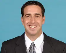 灰熊最新消息今天 灰熊最新消息今天