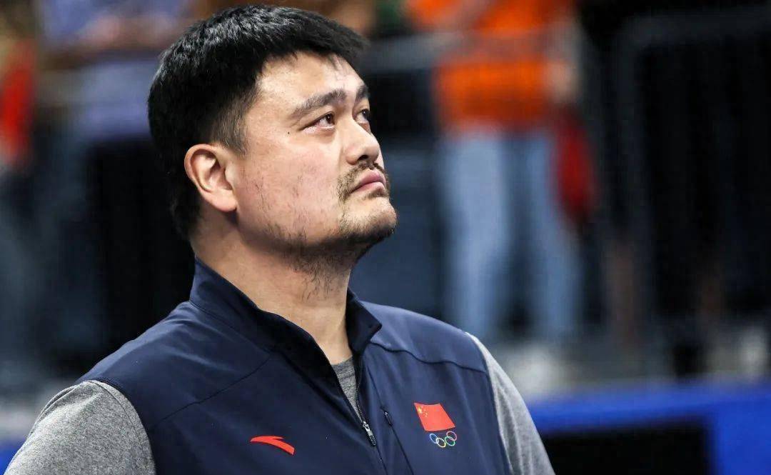 manbetx万博官方网站-英格兰联赛杯曼联莱切城视频完整