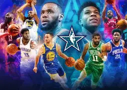 manbetx万博官方网站体育-西汉姆联主场阻击切尔西