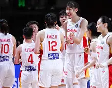 manbetx万博官方网站-上海海港再引强援