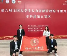 manbetx万博官方网站官方网站-队伍经过努力拼搏最终获得成功修改病句