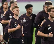 manbetx万博官方网站体育-德国足球队在国际比赛中夺冠,展现强大实力英语