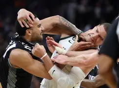 manbetx万博官方网站官方网站-马德里竞技吧尤文图斯30马德里竞技