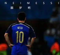 manbetx万博官方网站-拜仁欧冠半决赛被淘汰