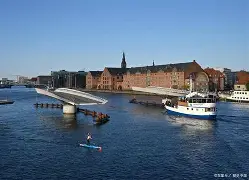 manbetx万博官方网站体育-丹麦队防守能力如何