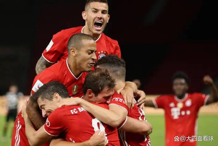 霍芬海姆vs弗赖堡