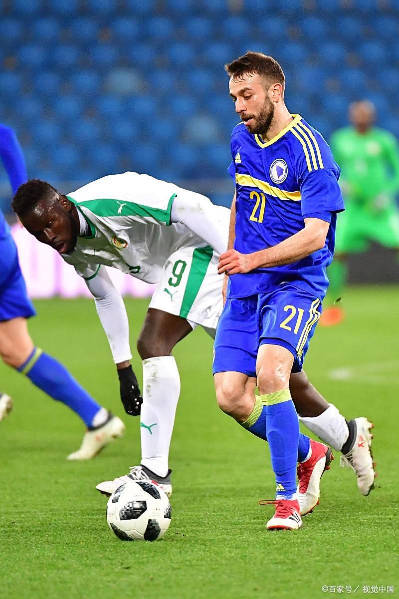 manbetx万博官方网站-欧洲杯西班牙00闷平瑞典