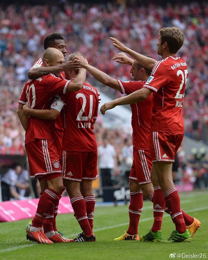 manbetx万博官方网站官方网站-钟爱宝215挑战完整版