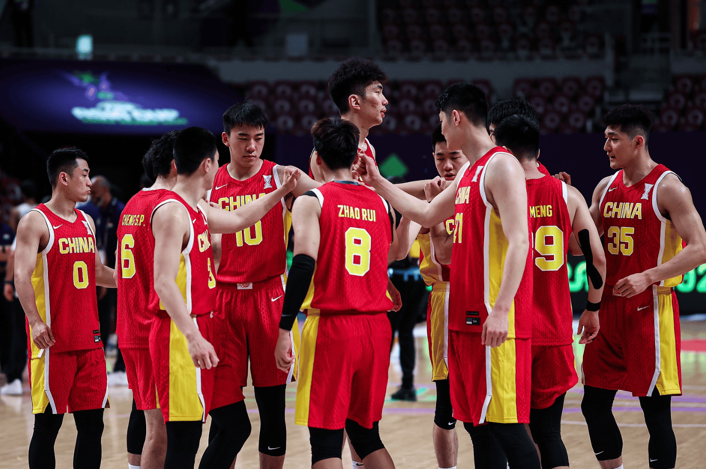 manbetx万博官方网站-河南男篮名单