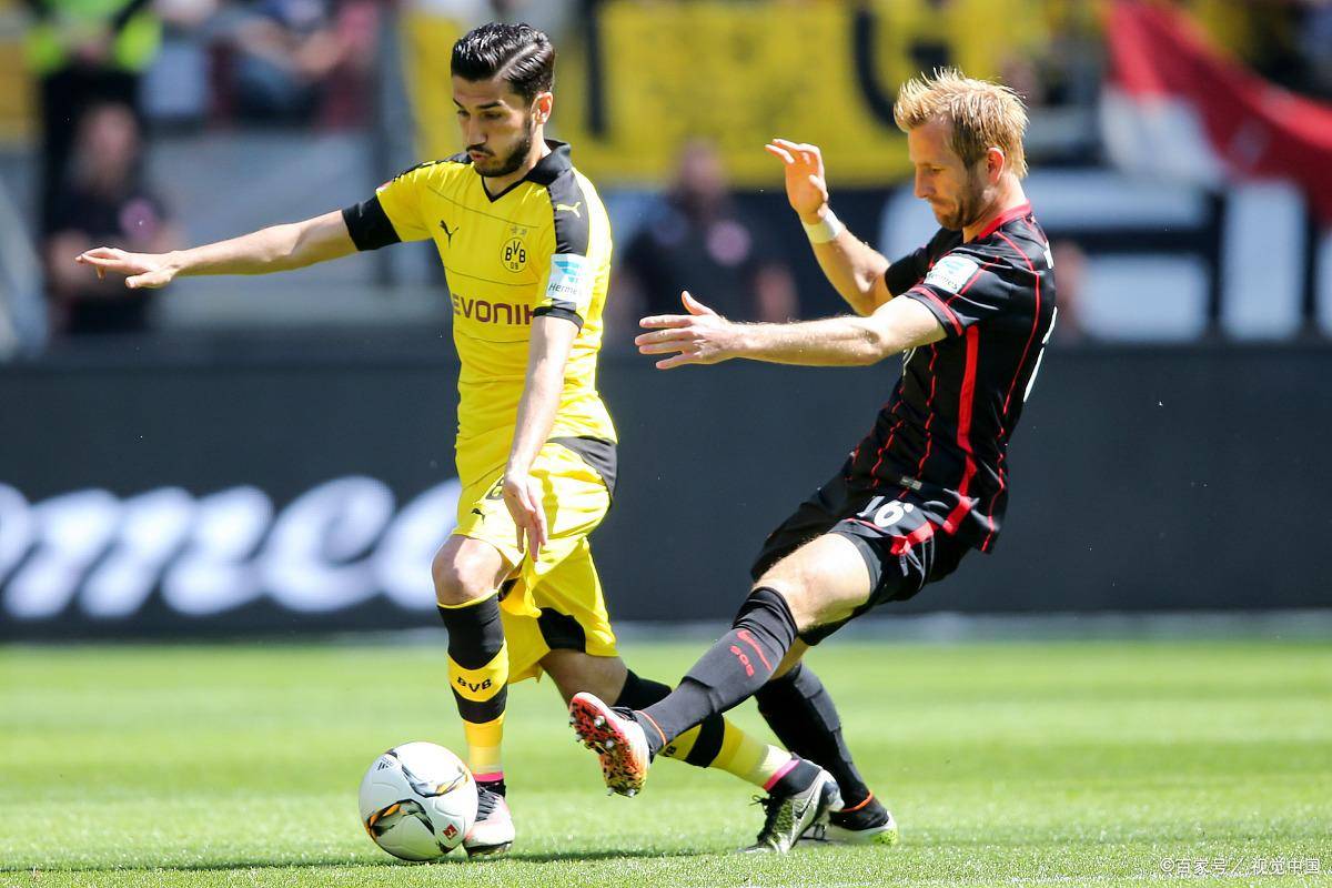 阿贾克斯vs多特蒙德进球数