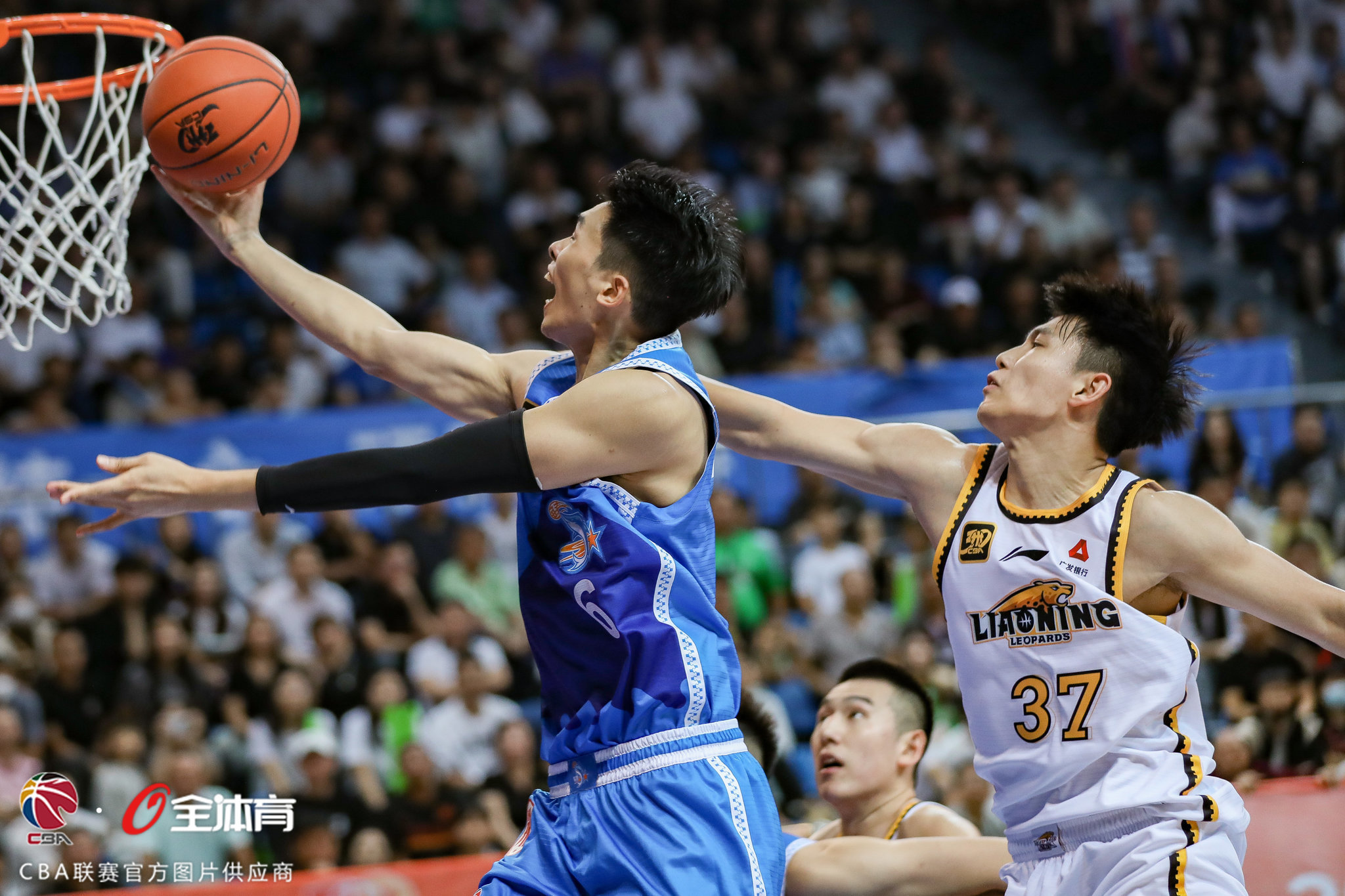 manbetx万博官方网站-辽宁男篮直播今天比赛