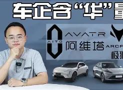 足球盛宴女主持人蔡