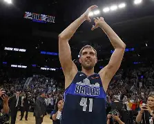 边路爆破手复兴曼联小说