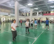 manbetx万博官方网站-欧洲球员在ncaa赛场上大放异彩,受到瞩目的影响