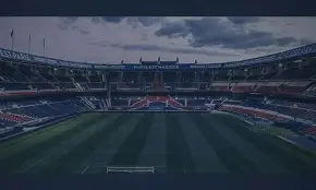 利桑德罗马丁内斯伤情