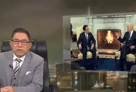 利桑德罗马丁内斯伤情