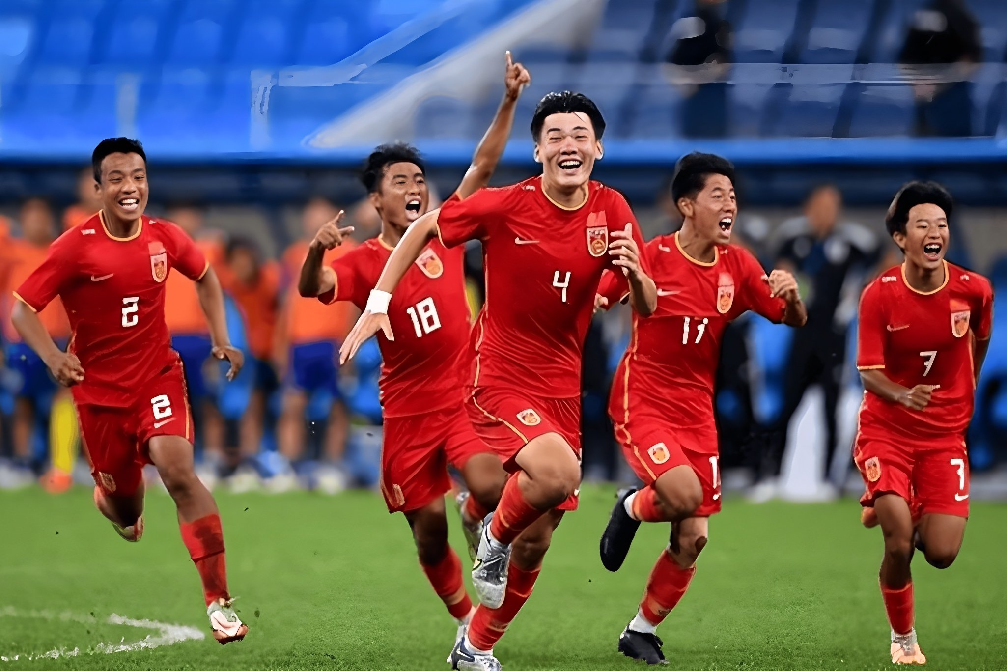 manbetx万博官方网站官方网站-2019亚洲杯泰国