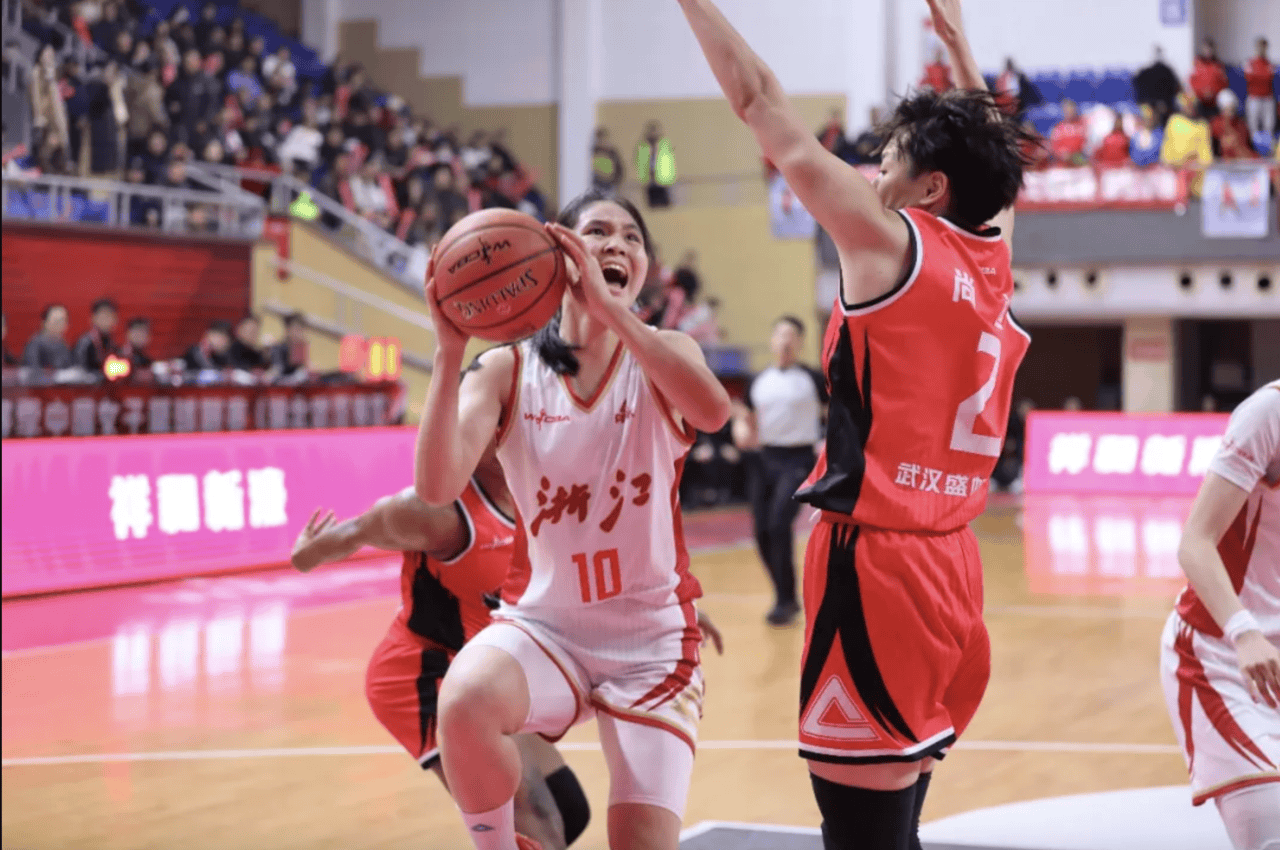 manbetx万博官方网站体育-上海女篮队员名单照片