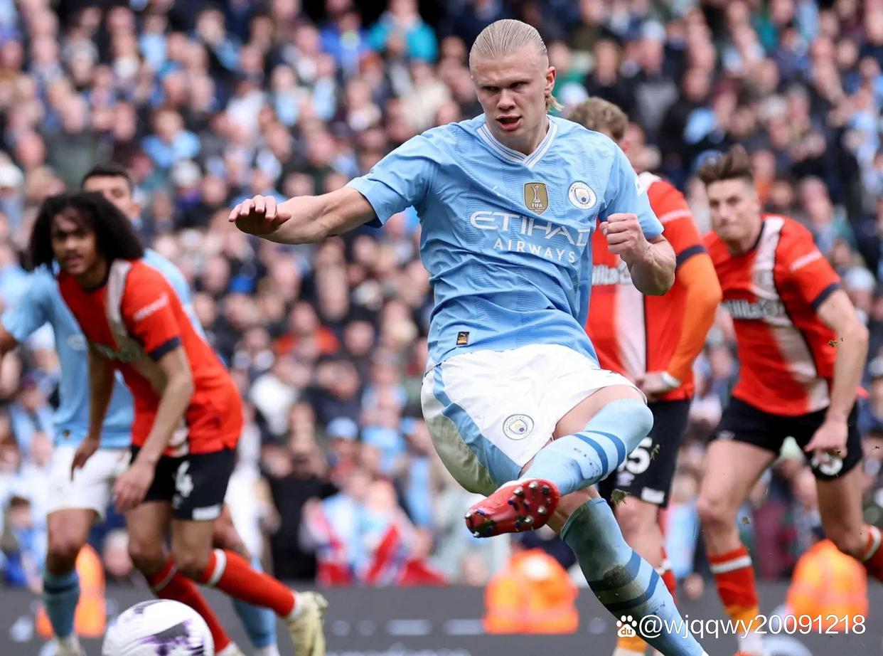 manbetx万博官方网站官方网站-曼城出局