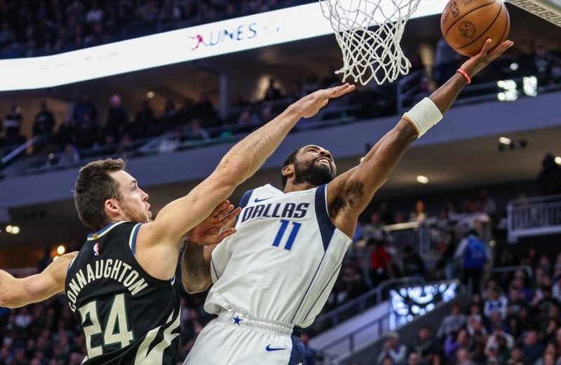 manbetx万博官方网站-雄鹿队东部冠军