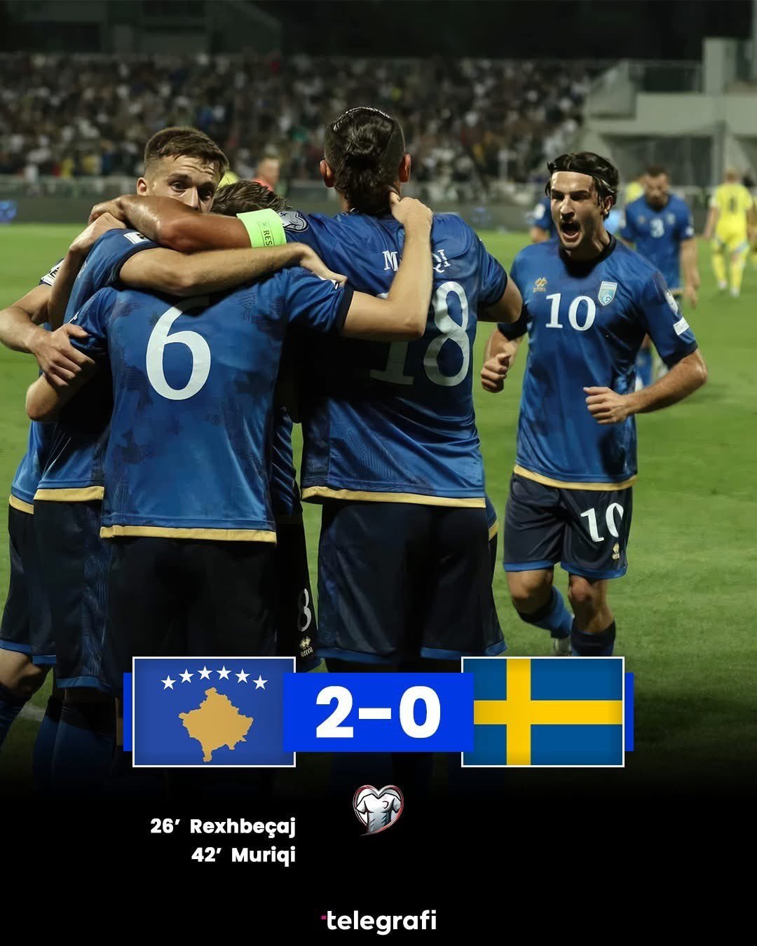 manbetx万博官方网站-拉齐奥逆转胜