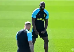 manbetx万博官方网站-争冠组规则