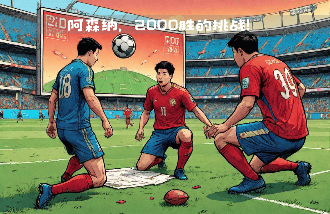 manbetx万博官方网站体育-阿森纳2024阵容名单一览表