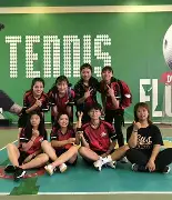 manbetx万博官方网站-冰岛比赛时间