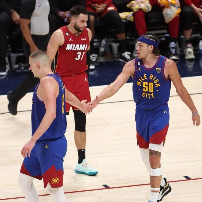 manbetx万博官方网站官方网站-德国法兰克福冠军赛最新消息