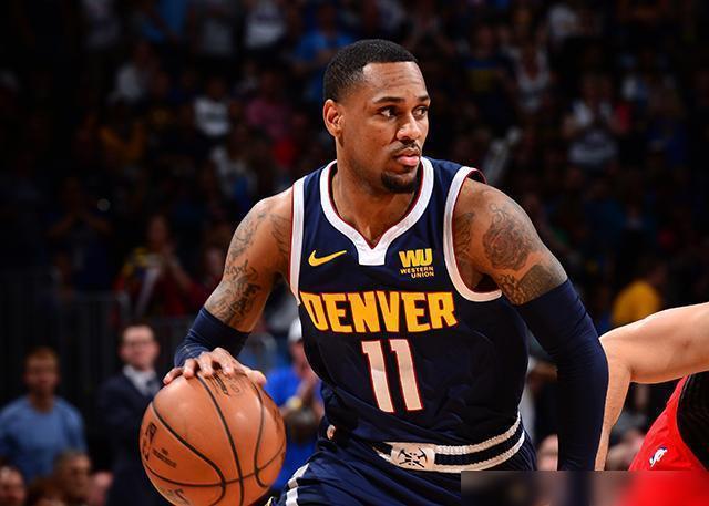 德国法兰克福冠军赛最新消息