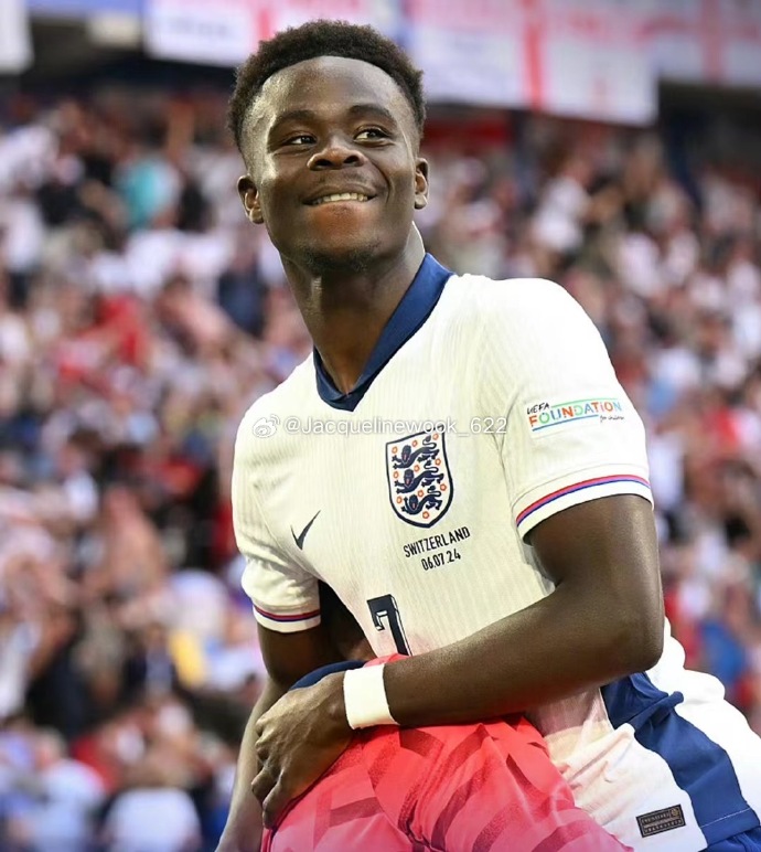 manbetx万博官方网站-英格兰球员列表