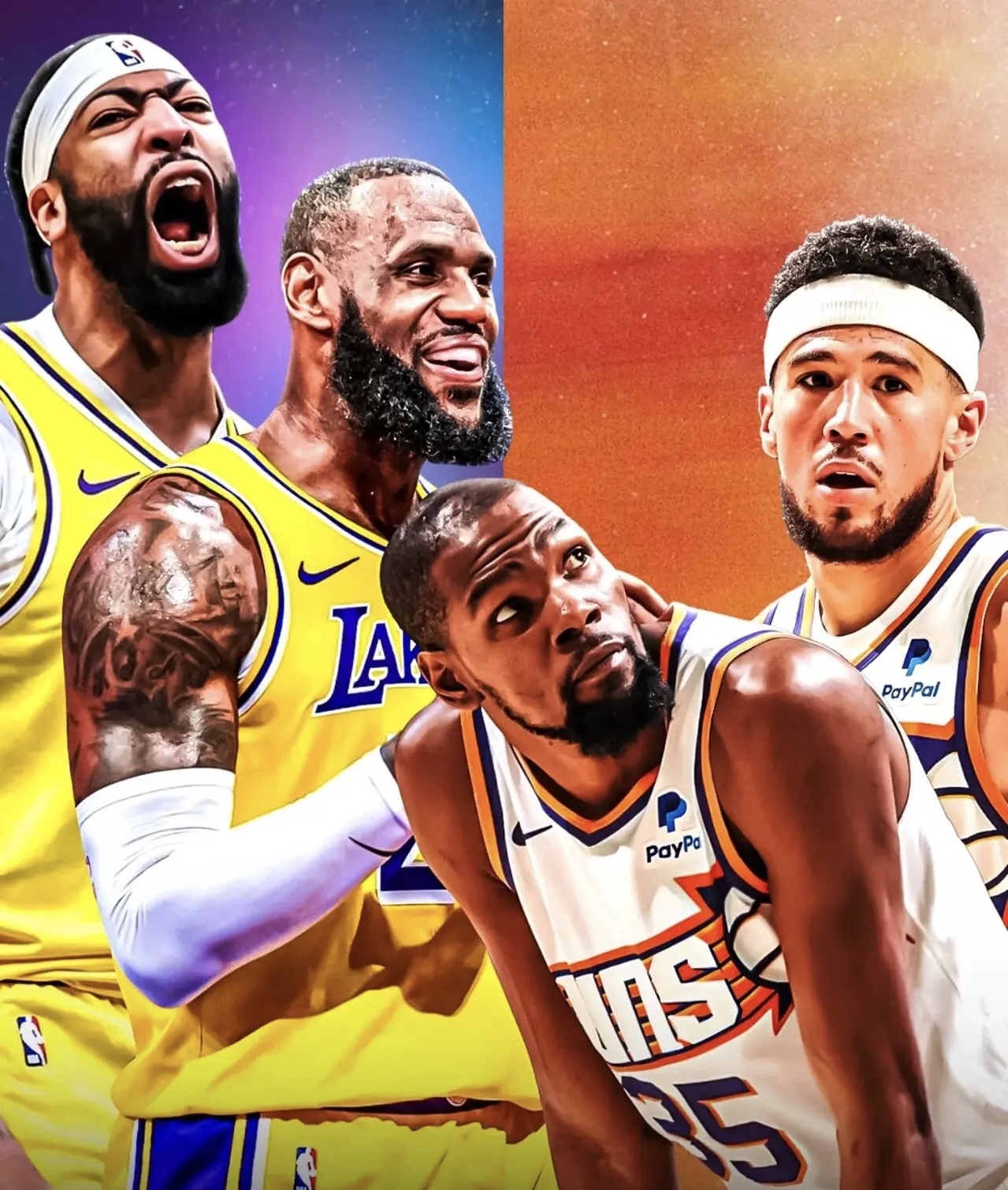 乌鲁木齐nba